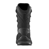 Salomon Quest 4D Forces 2 High GORE-TEX EN, Back