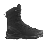 Salomon Quest 4D Forces 2 High GORE-TEX EN