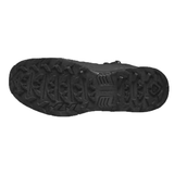 Salomon X Ultra Forces Mid Boots, Black, Outsole