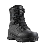 Salomon Toundra Forces ClimaSalomon Waterproof Boots, Facing Front Right Angle