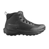 Salomon Genesis Forces Mid, Black