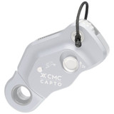 CMC CAPTO Soft Shackle