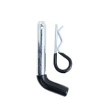 CMC Appalachian Hitching Post (AHP), 5/8 in. Hitch Receiver Pin