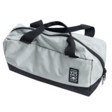 CMC Appalachian Hitching Post (AHP), Carrying Bag