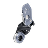 CMC CAPTO, 11 mm., Open from Different Angle