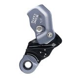 CMC CAPTO, 11 mm., Open