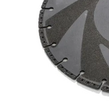 Broco Diamond Ripper Quickie Saw Blade