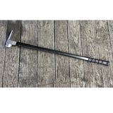Fire Hooks 36 in. Kelly Maul