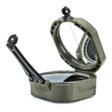 Brunton Tactical Transit, Full Image
