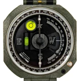 Brunton Tactical Transit