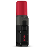 Garmin inReach Mini 3 Plus, Facing Right