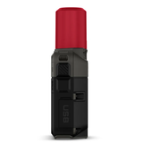 Garmin inReach Mini 3 Plus, Facing Left