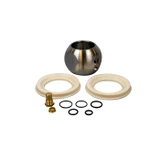 Elkhart Brass Universal Seal Replacement Kit with Ball - EB30/EB35