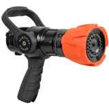 Elkhart Brass Select-O-Matic XD Mid-Range 1.5 in. Free Swivel Inlet