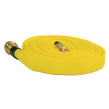 Niedner ALTRA FOREXFLO Forestry Hose