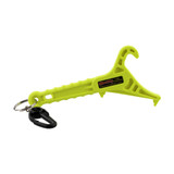Scotty Spanner/Gas Wrench