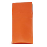 WATERAX FA-149 STRANGLER POUCH, Empty