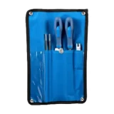 PFERD Chain Sharpening Set, 13/64