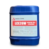 Phos-Chek LCE20W Retardant Concentrate