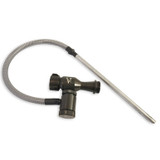 Akron Pyrolite In-Line Foam Eductor