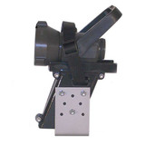 Zico Pistol Grip Nozzle Bracket Mount