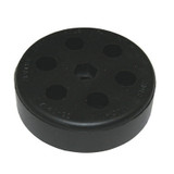 Ziamatic Extension for Use with CM4.0 or CM4.5 Coupling Mount