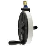 Scotty 3/4 in. Forestry Hose Winder