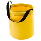 Peco Collapsible Pail