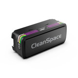 CleanSpace CST Combined Filter, NIOSH HE & Nuisance Odors