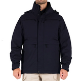 First Tactical Men's Tactix System Parka - PFAS