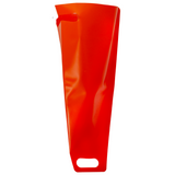 Scotty 6-Gallon Delta Backpack & Water Hand Pump Water Scoop
