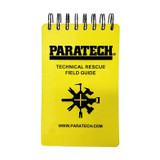 Paratech Tech Rescue Guide