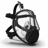 CleanSpace CST Full Face Mask