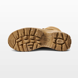 5.11 Tactical 6 in. A.T.A.C 2.0 CST Desert Boots, Sole