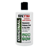 Tecnu 12 oz. Original Outdoor Skin Cleanser