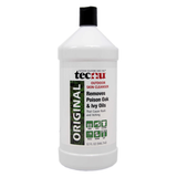 Tecnu 32 oz. Oak & Ivy Outdoor Skin Cleanser