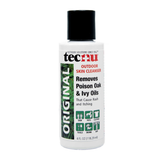 Tecnu 4 oz. Original Outdoor Skin Cleanser