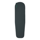 Therm-A-Rest Trail Scout Sleeping Pad, Overhead View