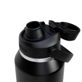 CamelBak Thrive Chug VSS 40 oz. Insulated Stainless Steel Bottle, Open
