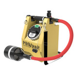 TFT PRO/pak - Portable Multipurpose Foam System