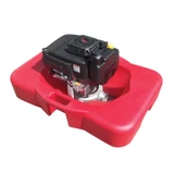 CET PFP-6HP-FL Floating Pump Engine