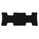 Bullard Wildland ComfortFit Replacement Browpad