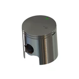 WATERAX R-332G Piston with Rings Standard Size Green Grade