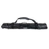 CMC Wicked Picket Anchor System, Carry Bag