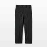 5.11 Tactical Women's Stryke PDU Twill Class A Pants, Black