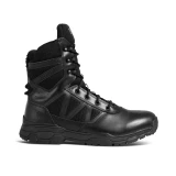 First Tactical Men's Urban Operator Side-Zip Boot - PFAS