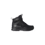 5.11 Tactical 6 in. A/T Elite GTX Boots, Black