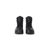 5.11 Tactical 6 in. A/T Elite GTX Boots, Black, Front