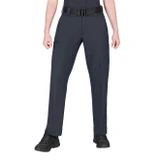 Blauer Women's FlexPro Covert Cargo Pant, Dark Navy