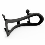 CleanSpace Work Neck Support, Non-Fabric